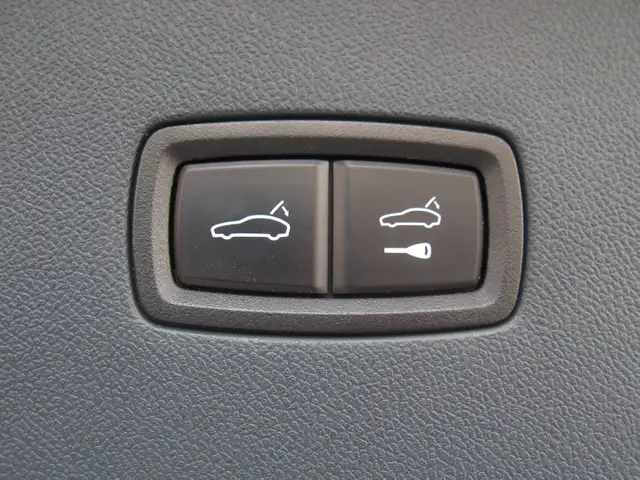 2020 Porsche Cayenne LOADED PORSCHE WARRANTY - Photo 22