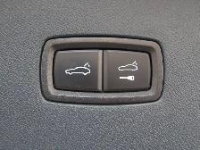 2020 Porsche Cayenne LOADED PORSCHE WARRANTY - Photo 22