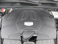 2020 Porsche Cayenne LOADED PORSCHE WARRANTY - Photo 24