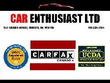 2020 Porsche Cayenne LOADED PORSCHE WARRANTY - Photo 27