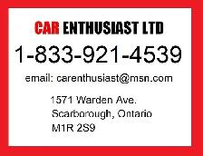 2020 Porsche Cayenne LOADED PORSCHE WARRANTY - Photo 28