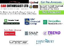 2020 Porsche Cayenne LOADED PORSCHE WARRANTY - Photo 29