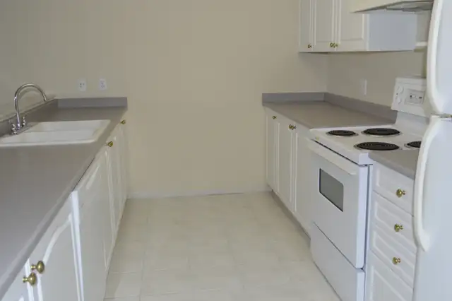 super clean safe quiet two bedroom Maple Ridge - Photo 2