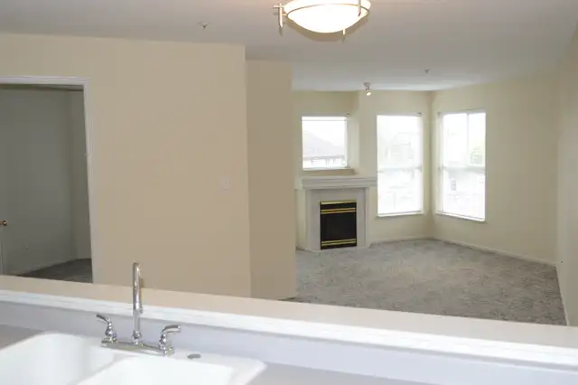 super clean safe quiet two bedroom Maple Ridge - Photo 3