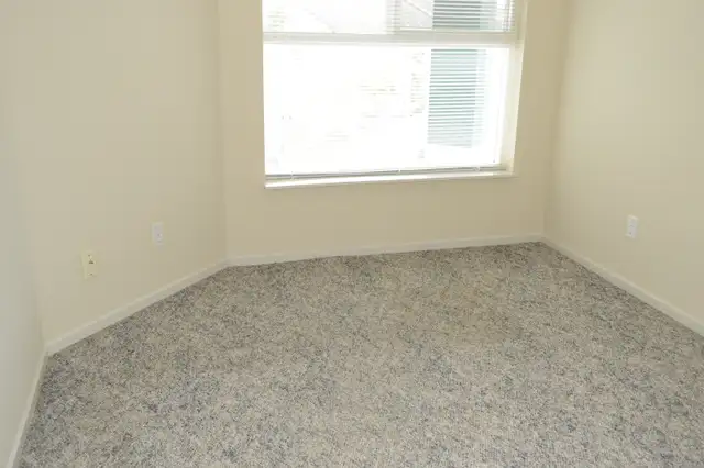 super clean safe quiet two bedroom Maple Ridge - Photo 5