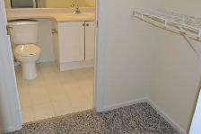 super clean safe quiet two bedroom Maple Ridge - Photo 7