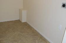 super clean safe quiet two bedroom Maple Ridge - Photo 9