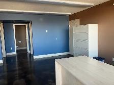 Office Space Available Immediately