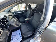 2009 Toyota Matrix 119000 KM/FINANCEMENT DISPONIBLE - Photo 7