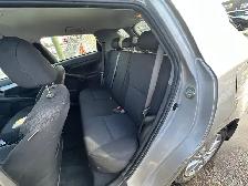 2009 Toyota Matrix 119000 KM/FINANCEMENT DISPONIBLE - Photo 8