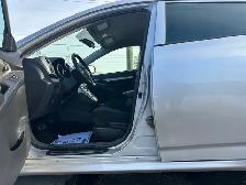 2009 Toyota Matrix 119000 KM/FINANCEMENT DISPONIBLE - Photo 9