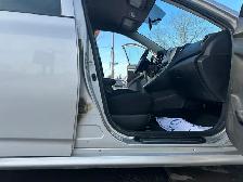 2009 Toyota Matrix 119000 KM/FINANCEMENT DISPONIBLE - Photo 10