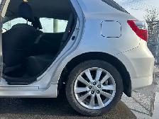 2009 Toyota Matrix 119000 KM/FINANCEMENT DISPONIBLE - Photo 11