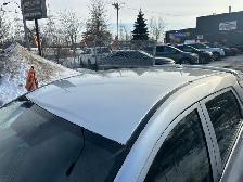 2009 Toyota Matrix 119000 KM/FINANCEMENT DISPONIBLE - Photo 14