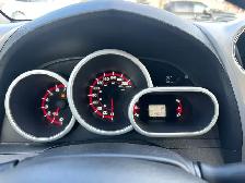 2009 Toyota Matrix 119000 KM/FINANCEMENT DISPONIBLE - Photo 16