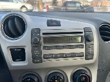 2009 Toyota Matrix 119000 KM/FINANCEMENT DISPONIBLE - Photo 17