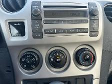 2009 Toyota Matrix 119000 KM/FINANCEMENT DISPONIBLE - Photo 18