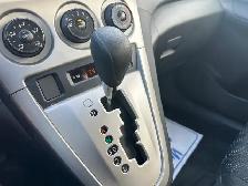 2009 Toyota Matrix 119000 KM/FINANCEMENT DISPONIBLE - Photo 19