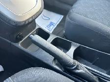 2009 Toyota Matrix 119000 KM/FINANCEMENT DISPONIBLE - Photo 20