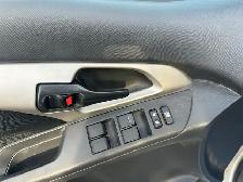 2009 Toyota Matrix 119000 KM/FINANCEMENT DISPONIBLE - Photo 21