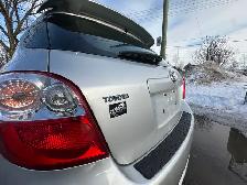 2009 Toyota Matrix 119000 KM/FINANCEMENT DISPONIBLE - Photo 22