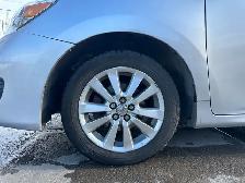 2009 Toyota Matrix 119000 KM/FINANCEMENT DISPONIBLE - Photo 24