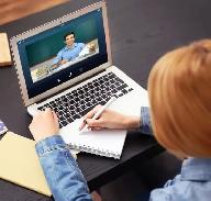 Online Tutor–Grades 7–12 | Math, Science, French & IB on offer - Photo 2