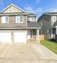 Rental : Located in the beautiful subdivision of Sunnybrook Sout