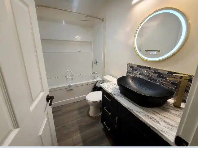 Rental : Located in the beautiful subdivision of Sunnybrook Sout - Photo 2