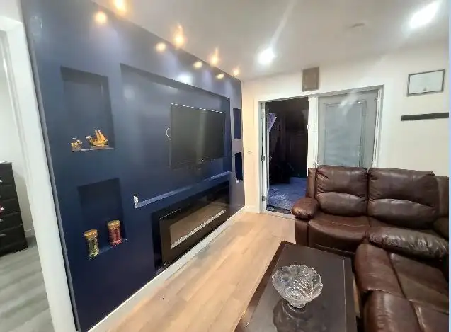 Rental : Located in the beautiful subdivision of Sunnybrook Sout - Photo 3