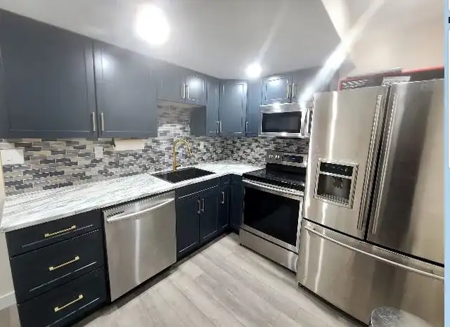 Rental : Located in the beautiful subdivision of Sunnybrook Sout - Photo 4