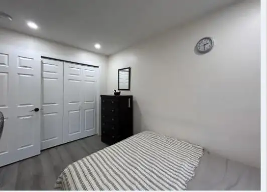 Rental : Located in the beautiful subdivision of Sunnybrook Sout - Photo 5