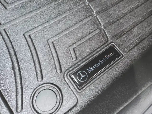 2013 Mercedes-Benz GLK 350 4 MATIC / V6 / SUNROOF / LEATHER    3 - Photo 21