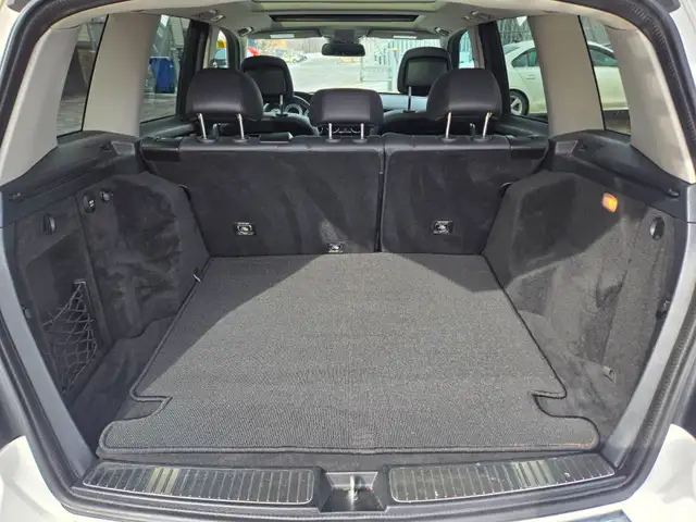 2013 Mercedes-Benz GLK 350 4 MATIC / V6 / SUNROOF / LEATHER    3 - Photo 24