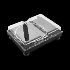 Decksaver Technics SL-1200 / Pioneer PLX Protective Dust Cover