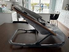 SIEGE BERCANT KORI DE MAXI-COSI - Photo 2