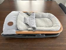 SIEGE BERCANT KORI DE MAXI-COSI - Photo 3