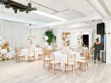 Toronto Party Hall Rental | Venue Rental | Event Space