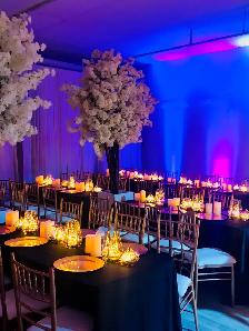 Toronto Party Hall Rental | Venue Rental | Event Space - Photo 3