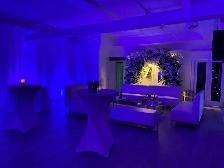 Toronto Party Hall Rental | Venue Rental | Event Space - Photo 5