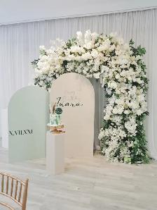 Toronto Party Hall Rental | Venue Rental | Event Space - Photo 6