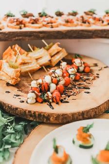 Toronto Party Hall Rental | Venue Rental | Event Space - Photo 8