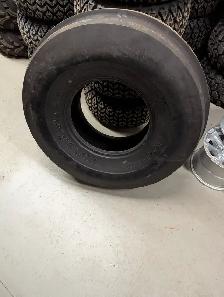 Goodyear 11.00-16SL Front Tire