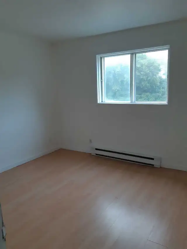 Juillet 4 1/2   esp.détente TRANQUILLE - Photo 8