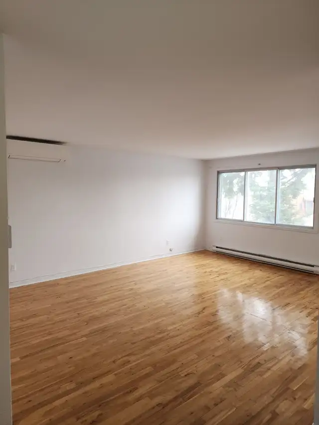 5 1/2 à lasalle - Photo 20