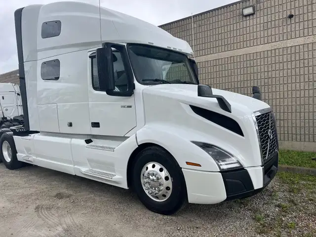 AZ Drivers Needed – Highway & Local Work - Photo 2