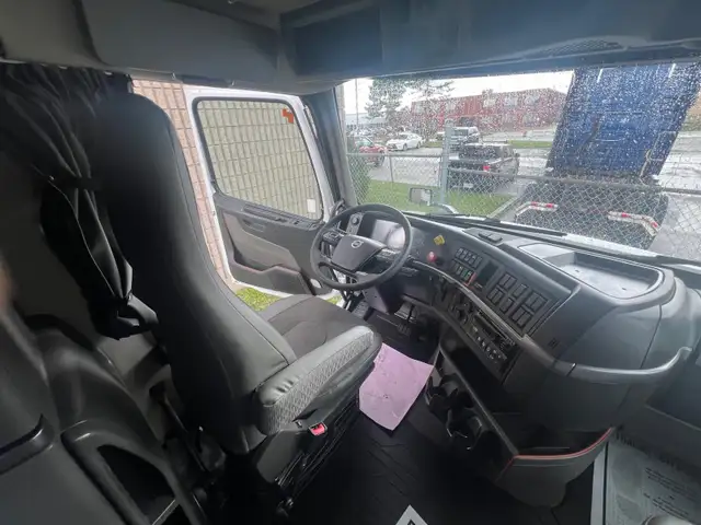 AZ Drivers Needed – Highway & Local Work - Photo 5