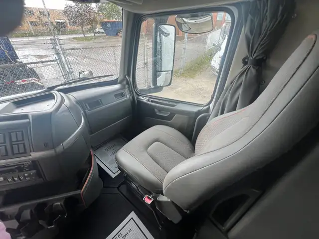 AZ Drivers Needed – Highway & Local Work - Photo 6