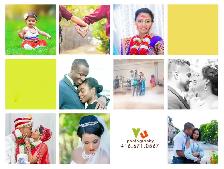 $89 Family Photoshoot | Studio or Outdoor | Brampton Mississauga - Photo 7