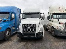 AZ Drivers Needed – Highway & Local Work (GTA Based)